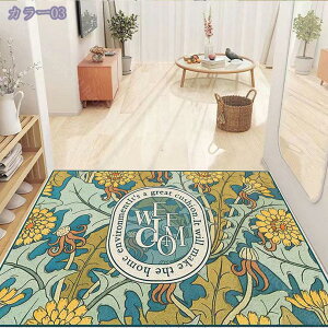 300~OFFN[| hA}bg փ}bg ԕ 傫 D ` IV k ׂ~ GKg O  Ɩp X O   ϖ hL z ho lGʗp ItBXp 