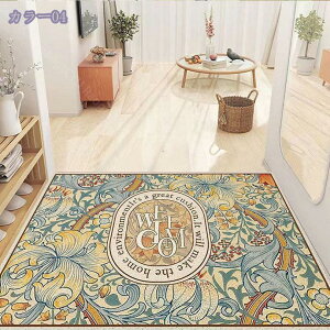 300~OFFN[| hA}bg փ}bg ԕ 傫 D ` IV k ׂ~ GKg O  Ɩp X O   ϖ hL z ho lGʗp ItBXp 