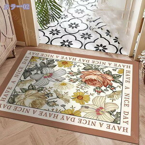 500~OFFN[| hA}bg փ}bg ԕ 傫 D ` IV k ׂ~ GKg O  Ɩp X O   ϖ hL z ho lGʗp ItBXp 