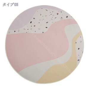 ~`J[ybg ۂ}bg O 炳 _ 􂦂 g[Ή t@bV Ȃ IV ܂ k h_j ᔽ n イ SV[Y   c \t@ t