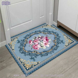 300~OFFN[| փ}bg yV GgX}bg k 􂦂 Ȃ  Q L ƒp O}bg  ԕ ؂₩ K[W O   L Xܗp   