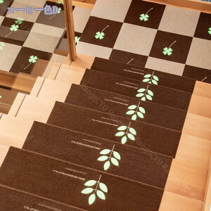 1000~OFFN[| Kip}bg ~ 15Zbg ݌v h 􂦂 LYh~ ܂Ȃ Kip Xebv}bg lGʗp z Ki}bg }bg Ki ~߃}bg 唻 傫 