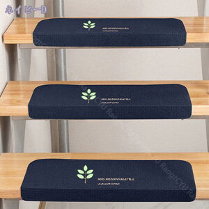 Kip}bg ~ 15Zbg ݌v h 􂦂 LYh~ ܂Ȃ Kip Xebv}bg lGʗp z Ki}bg }bg Ki ~߃}bg 唻 傫 L Vv x[