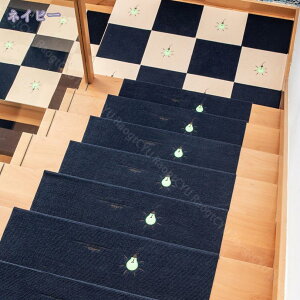 Kip}bg ~ 15Zbg ݌v h 􂦂 LYh~ ܂Ȃ Kip Xebv}bg lGʗp z Ki}bg }bg Ki ~߃}bg 唻 傫 L Vv x[