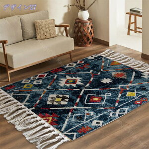 777~OFFN[| O  O}bg OJ[ybg  ^bZ tW `   l炵 Ch  GXjbN C CeA Be[W  Rbg