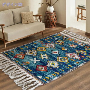 777~OFFN[| O  O}bg OJ[ybg  ^bZ tW `   l炵 Ch  GXjbN C CeA Be[W  Rbg