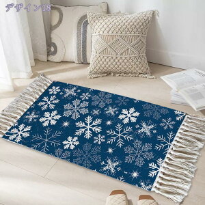 777~OFFN[| O  O}bg OJ[ybg  ^bZ tW `   l炵 Ch  GXjbN C CeA Be[W  Rbg