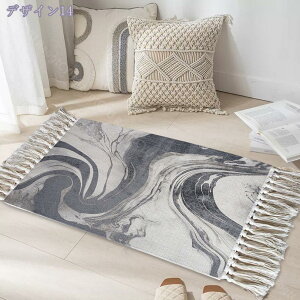 300~OFFN[| O  O}bg OJ[ybg  ^bZ tW `   l炵 Ch  GXjbN C CeA Be[W  Rbg