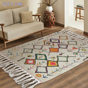 777~OFFN[| O  O}bg OJ[ybg  ^bZ tW `   l炵 Ch  GXjbN C CeA Be[W  Rbg