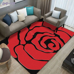 777~OFFN[| イ ԕ g O xM[ AeB[N NVbNJ[ybg[sA rO _CjO a m Z^[OI[V[Y  ~ 