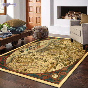 O 􂦂 O}bg ~ߕt  k J[ybg h  炮 t[O rO _CjO q _ O zbgJ[ybgΉ ~ _ kfUC