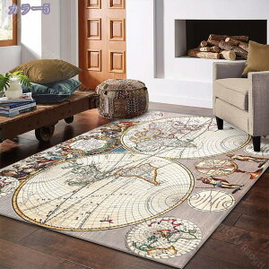 300~OFFN[| O 􂦂 O}bg ~ߕt  k J[ybg h  炮 t[O rO _CjO q _ O zbgJ[ybgΉ ~ _