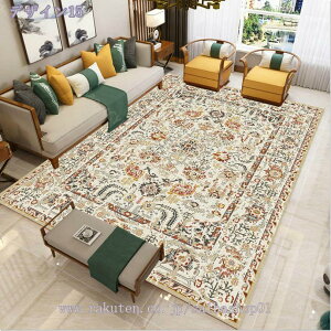 777~OFFN[| O J[ybg    k g ۔h m  [}bg ~ߕt yV O}bg S[WX C kƋ yV AeB[N