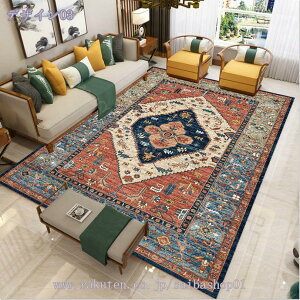 300~OFFN[| O J[ybg    k g ۔h m  [}bg ~ߕt yV O}bg S[WX C kƋ yV AeB[N