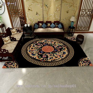 500~OFFN[| O J[ybg GXjbN [t h_j GXjbN イ CeA }CNt@Co[ _ XgCv {w~A ӂƎG g[Ή ~