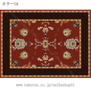 1000~OFFN[| O J[ybg GXjbN [t h_j GXjbN イ CeA }CNt@Co[ _ XgCv {w~A ӂƎG g[Ή ~