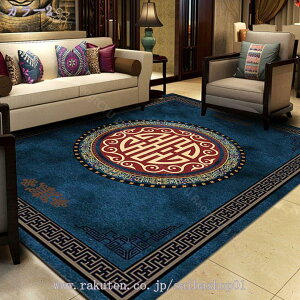 O J[ybg GXjbN [t h_j GXjbN イ CeA }CNt@Co[ _ XgCv {w~A ӂƎG g[Ή ~ y k 