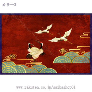 ラグ カーペット エスニック リーフ柄 防ダニ エスニック風 じゅうたん インテリア マイクロファイバー モダン ストライプ ボヘミアン風 ふわっと手触り 床暖房対応 滑り止め 軽量 北欧 室