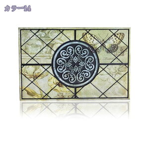 300~OFFN[| փ}bg O ~`}bg DƂ}bg k hA}bg   VRS z 􂦂 Xܗp D h~ ~ z}bg oX}bg k  