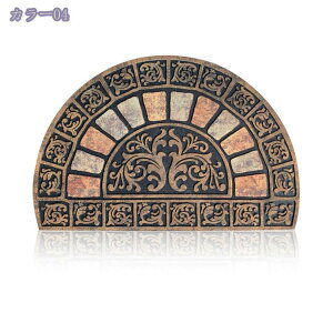 777�~OFF�N�[�|�� ���փ}�b�g ���O ���~�`�}�b�g �D���Ƃ��}�b�g �k�� �h�A�}�b�g ���� ���� �V�R�S�� �z�� �􂦂� �X�ܗp �D���� ����h�~ ����~�� �z���}�b�g �o�X�}�b�g �k���� ������� 