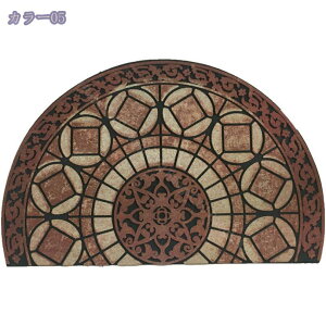 777~OFFN[| փ}bg O ~`}bg DƂ}bg k hA}bg   VRS z 􂦂 Xܗp D h~ ~ z}bg oX}bg k  