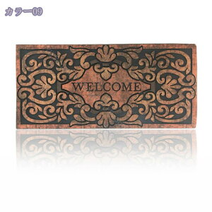 777~OFFN[| փ}bg O ~`}bg DƂ}bg k hA}bg   VRS z 􂦂 Xܗp D h~ ~ z}bg oX}bg k  