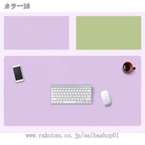 1000~OFFN[| ^ }EX}bg fXNpbh p\R}bg m[gp\R}bg @\ h ϋv puU[ e[u}bg Q[ ItBXpi fXN}bg pc wK }bg 