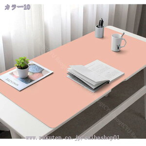 300~OFFN[| Q[~O}EXpbh ʎgp ^ fXN}bg 唻 }EXpbh puU[ fXNpbh L[{[h p pc p\R}bg h~  슴K 