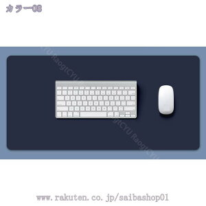 Q[~O}EXpbh ʎgp ^ fXN}bg 唻 }EXpbh puU[ fXNpbh L[{[h p pc p\R}bg h~  슴K [U[&w}