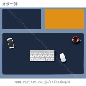 Q[~O}EXpbh ʎgp ^ fXN}bg 唻 }EXpbh puU[ fXNpbh L[{[h p pc p\R}bg h~  슴K [U[&w}