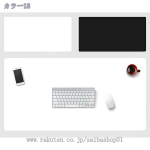 1000~OFFN[| ^ }EX}bg fXNpbh p\R}bg m[gp\R}bg @\ h ϋv puU[ e[u}bg Q[ ItBXpi fXN}bg pc wK }bg 