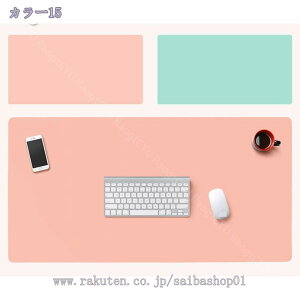 300~OFFN[| Q[~O}EXpbh ʎgp ^ fXN}bg 唻 }EXpbh puU[ fXNpbh L[{[h p pc p\R}bg h~  슴K 