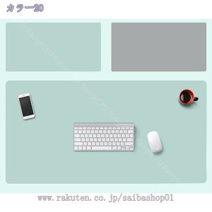 300~OFFN[| ^ }EX}bg fXNpbh p\R}bg m[gp\R}bg @\ h ϋv puU[ e[u}bg Q[ ItBXpi fXN}bg pc wK }bg 