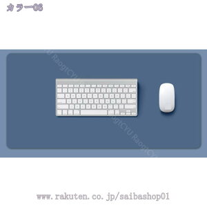300~OFFN[| Q[~O}EXpbh ʎgp ^ fXN}bg 唻 }EXpbh puU[ fXNpbh L[{[h p pc p\R}bg h~  슴K 
