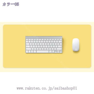 760~OFFN[| ^ }EX}bg fXNpbh p\R}bg m[gp\R}bg @\ h ϋv puU[ e[u}bg Q[ ItBXpi fXN}bg pc wK }bg 