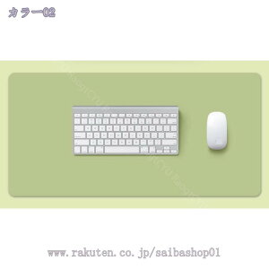 300~OFFN[| Q[~O}EXpbh ʎgp ^ fXN}bg 唻 }EXpbh puU[ fXNpbh L[{[h p pc p\R}bg h~  슴K 