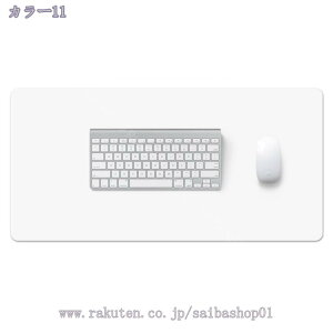 1600~OFFN[| ^ }EX}bg fXNpbh p\R}bg m[gp\R}bg @\ h ϋv puU[ e[u}bg Q[ ItBXpi fXN}bg pc wK }bg 