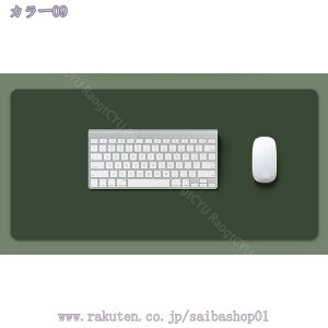 300~OFFN[| Q[~O}EXpbh ʎgp ^ fXN}bg 唻 }EXpbh puU[ fXNpbh L[{[h p pc p\R}bg h~  슴K 