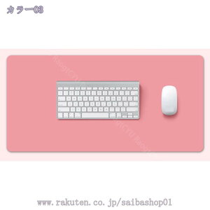 1000~OFFN[| ^ }EX}bg fXNpbh p\R}bg m[gp\R}bg @\ h ϋv puU[ e[u}bg Q[ ItBXpi fXN}bg pc wK }bg 