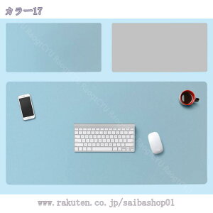 1000~OFFN[| ^ }EX}bg fXNpbh p\R}bg m[gp\R}bg @\ h ϋv puU[ e[u}bg Q[ ItBXpi fXN}bg pc wK }bg 