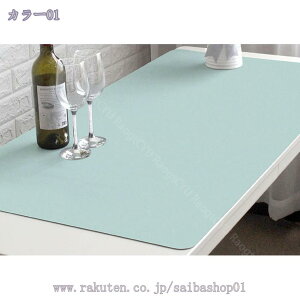 1000~OFFN[| ^ }EX}bg fXNpbh p\R}bg m[gp\R}bg @\ h ϋv puU[ e[u}bg Q[ ItBXpi fXN}bg pc wK }bg 