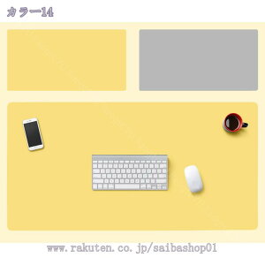 300~OFFN[| Q[~O}EXpbh ʎgp ^ fXN}bg 唻 }EXpbh puU[ fXNpbh L[{[h p pc p\R}bg h~  슴K 