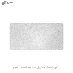 1600~OFFN[| fXN}bg ʗF @\ ׋ p\R}bg ItBX ƒp h PC}bg }bg e[u  @\ U[ fXN}bg wK U[ PUU[ b