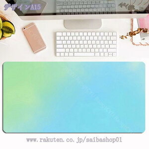 300~OFFN[| fXN}bg hk }bg Q[~O fXN  h ItBX ^  }EXpbh O[ ubN p\R Vv n 킢 }EXpbh ^T