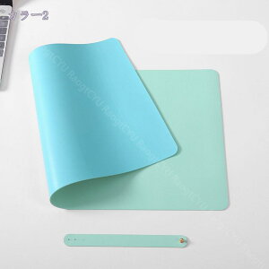 777~OFFN[| fXN}bg  唻}EXpbh p\RӋ@ e[u}bg   |ȒP ~ @ e[u}bg p fXN̏h~ ϋvǂ 