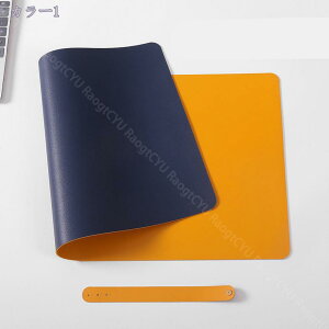 300~OFFN[| Rs[^[p }EX}bg fXN}bg }EXΉł Ɩp  L[{[h}bg ItBXfXNpbh h p\R}bg  p ϖ 