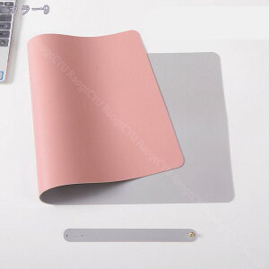 777~OFFN[| fXN}bg  唻}EXpbh p\RӋ@ e[u}bg   |ȒP ~ @ e[u}bg p fXN̏h~ ϋvǂ 