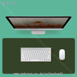 wK}bg fXN}bg  }EX}bg PUU[ PC}bg fXNی}bg sN @ hfXNCeBO}bg jp ItBXpi  fXN}bg LO 