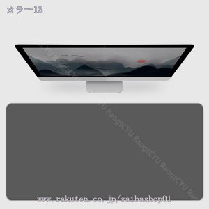 wK}bg fXN}bg  }EX}bg PUU[ PC}bg fXNی}bg sN @ hfXNCeBO}bg jp ItBXpi  fXN}bg LO 