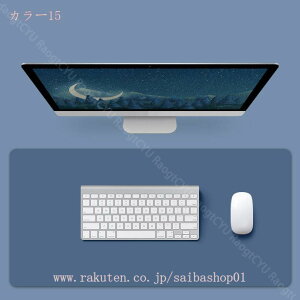 300~OFFN[| Rs[^[p PUU[ fXN}bg ׋fXN }EXΉł e[u}bg p\R}bg h  ~ fXNCeBOpbh @ h~ w w